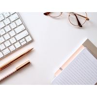 Medium_plush-design-studio-q10vitrvyum-unsplash